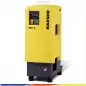 Preview: Kaeser Schraubenkompressor SXC 8 Komplettsystem